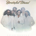 Grateful Dead Go To Heaven (Brick & Mortar Exclusive) Records & LPs New