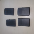 Brand New 1998 ZIPPO Lighter Absolutely Awesome ROCK BAND KISS Collection Set X4 — photo 5