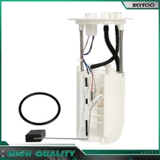 Electric Fuel Pump Module Assembly Fits Toyota Tacoma 2005-2015 E8757M