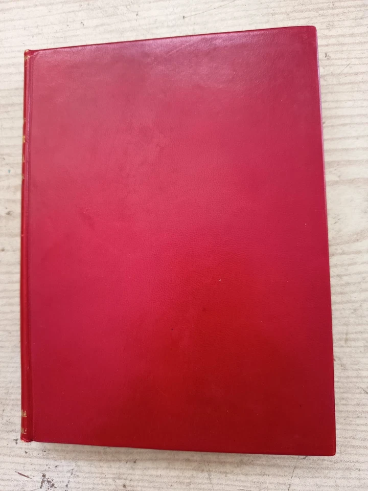 Historia De La Literatura Española - Leon Sanz - Elena Villamana - 1956 - Imagen 2 de 4