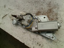 Moteur Toyota STARLET