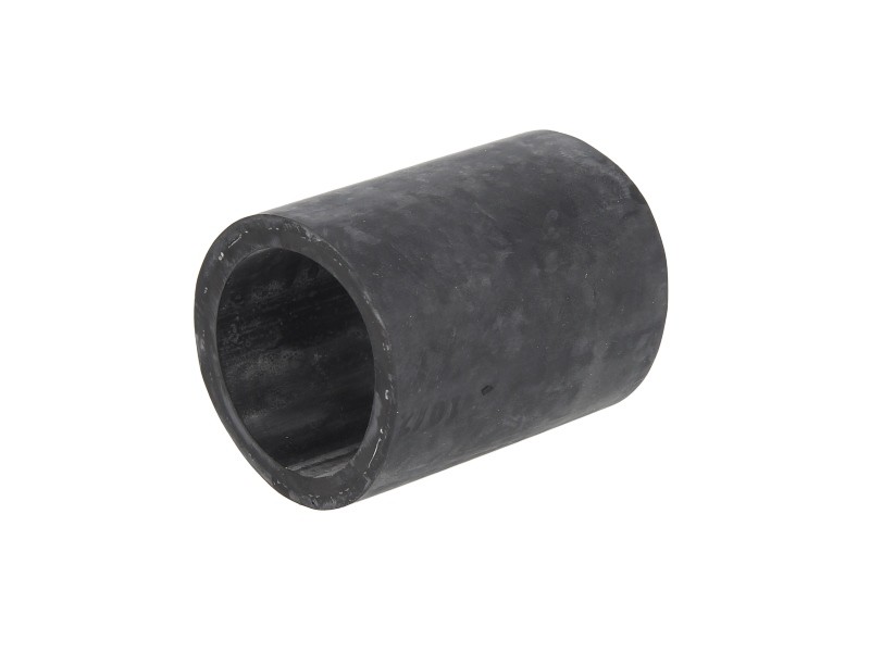 ✅Fits THERMOTEC DCP007TT Intake Hose, air filter DCP007TT The Thermo ⭐UK Seller⭐