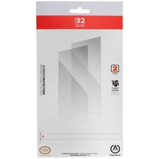 Screen Protector 2 Pack Switch 2