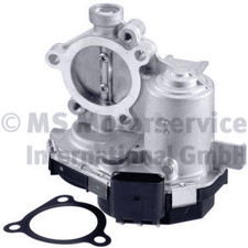 AGR Ventil für AUDI SEAT SKODA VW CUPRA A3 Limousine Sportback Q2 Q3