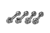 Wiederherstellungskit, Verbindungsarm Tedgum TED40881 Ford 1 449 544