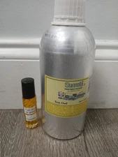 Tom Oud [Concentrated Perfume] 12 ml Imported with Roll On - By Surrati 