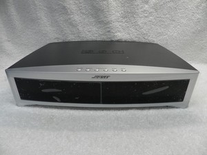 Bose Av 3 2 1 II | eBay