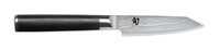 Kai Shun Kiritsuke 90Mm (KAI-DM-0772)