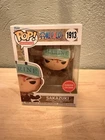 Funko Pop! Vinyl: One Piece - Sakazuki - GameStop (Exclusive) #1913