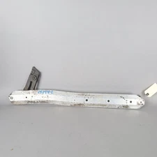 1997-2004 Porsche Boxster Left Rear Strut Brace 98633103100 OEM Used