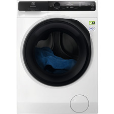 Electrolux Lavatrice serie 900 PureWash 10 kg 1400 giri EW9F710GCY