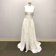 Melissa Sweet Wedding Dresses for sale | eBay