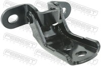 Febest 0199-HDASU40FRU TüRscharnier Vorne Rechts Oben FüR Daihatsu Lexus