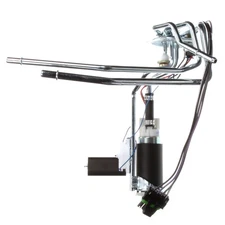 Fuel Pump Hanger Assembly Delphi HP10006