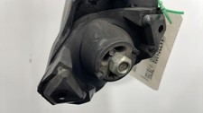 Support moteur Peugeot 106