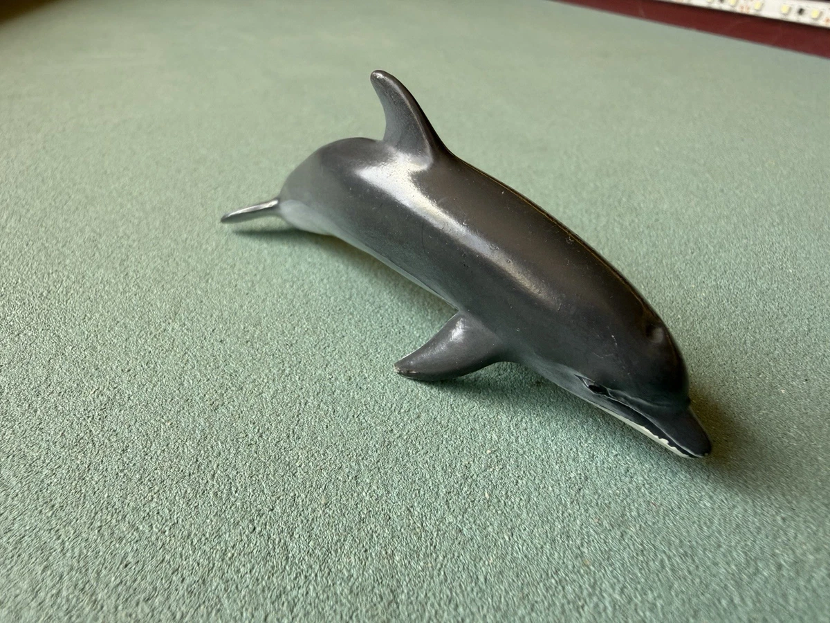 海豚品 收藏海豚雕像| eBay