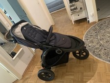 Kinderwagen buggy klappbar