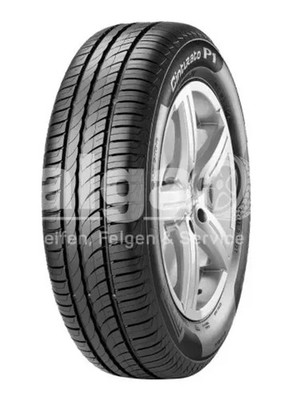 1 Reifen NEU 205/55 R16 91V PIRELLI CINTURATO P1