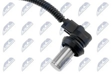 ABS-Raddrehzahlsensor Vorderachse links HCA-AU-011 NTY für AUDI A6 C4 A6 C5