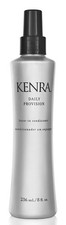 Kenra Daily Provision Leave in Conditioner 8o...