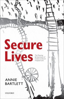 Secure Lives: The Heißt And Importance Of Culture IN Secure Hot