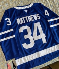 Ultimate Toronto Maple Leafs Collector and Super Fan Gift Guide 39