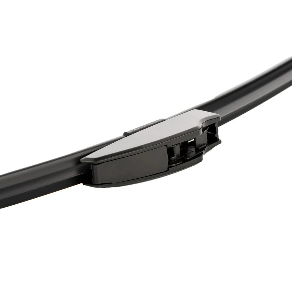 Limpiaparabrisas Hoja 500/450 Mm Para MITSUBISHI LANCER IV V - Imagen 3 de 4