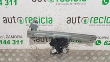 96 572 476 80 Lève-Vitre Avant Gauche. pour PEUGEOT 308 Confort 2008 291711