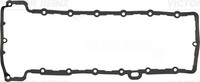 Victor Reinz Dichtung Zylinderkopfhaube 71-33828-00 FüR BMW E36 Z3 3Er Roadster