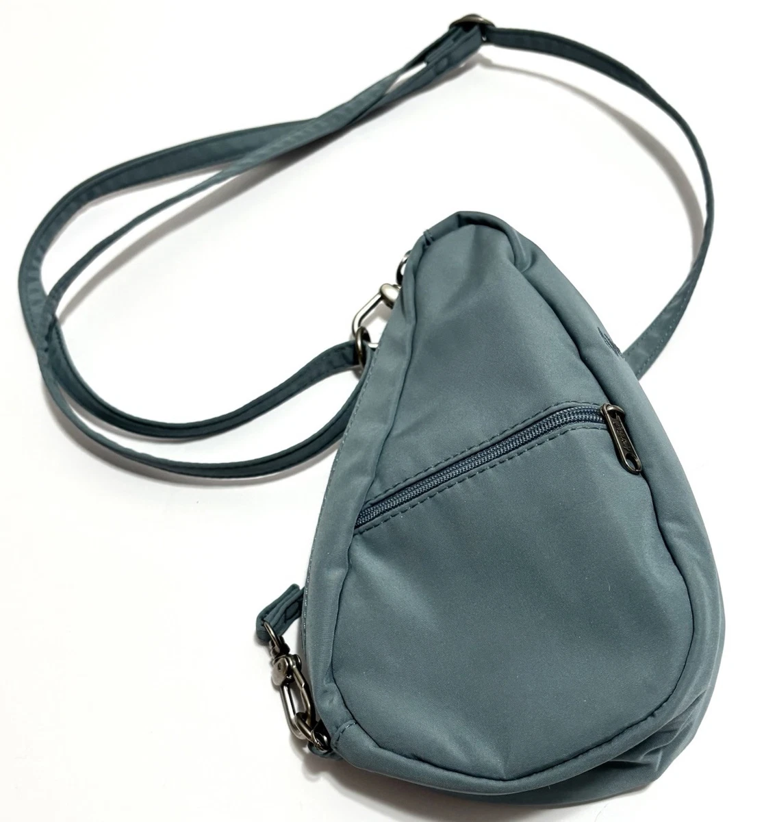 ameribag healthy back bag products for sale | eBay