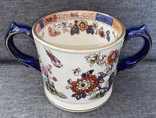 Taunton Cider Mug Lrg 2 Pint Limited Edition