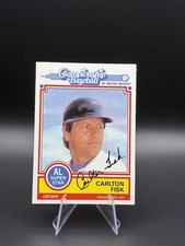 1971 Topps - Ron Santo #220