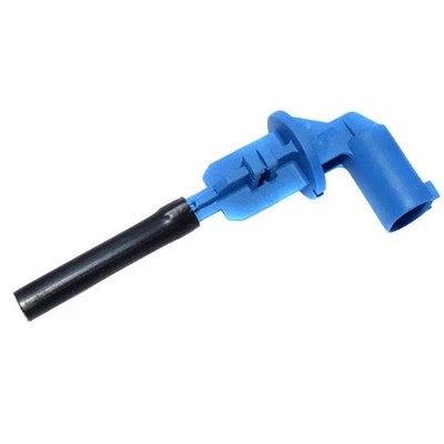 Perfect Fit Coolant Level Sensor for 328i 528i 535i 550i 640i 650i M6 X3