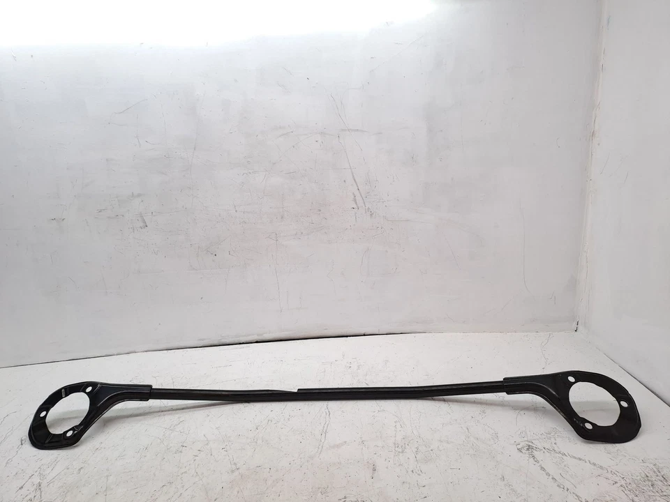 506106 BARRA DE TORRETAS / 702976 PARA CITROËN C-CROSSER - Imagen 2 de 4