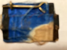 Prussia Army Long Service Award Clasp 1825-1913 (Third Class, 9 Years) — photo 2