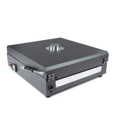 A2 DTF A3 Flat Sheet Heating Oven Dryer Powder DTF Products A3 Oven