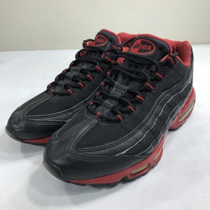 nike air max 95 97 98