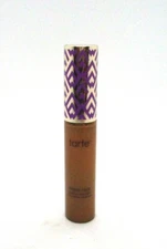 Tarte Shape Tape Contour Concealer ~ 53H Deep Honey ~ 0.34 oz / 10 ml ~