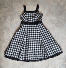 C&A festliches Kleid**Sommerkleid**Gr. 146**Hochzeit**Konfirmation**Jugendweihe