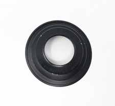 Leitz Wetzlar Leica 16558Z 1:4/90 1:2.8/90 1:3.5/65 Bellows Adapter Ring