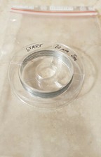 EDM Wolframdraht Tungsten Wire 100μm 80μm 70μm 0.1 0.08 0.07 mm Präzision 99.95%