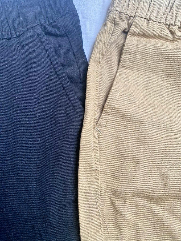 Picture 4 of 10