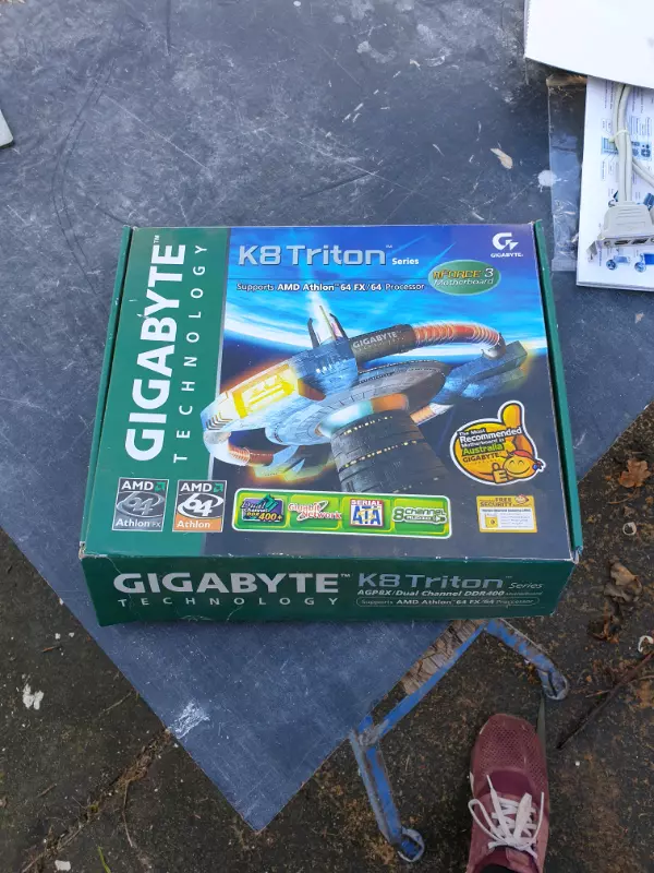 GIGABYTE K8 TRITON SERIES WINDOWS 7 X64 TREIBER GIGABYTE K8 TRITON SERIES DRIVER FOR WINDOWS 8