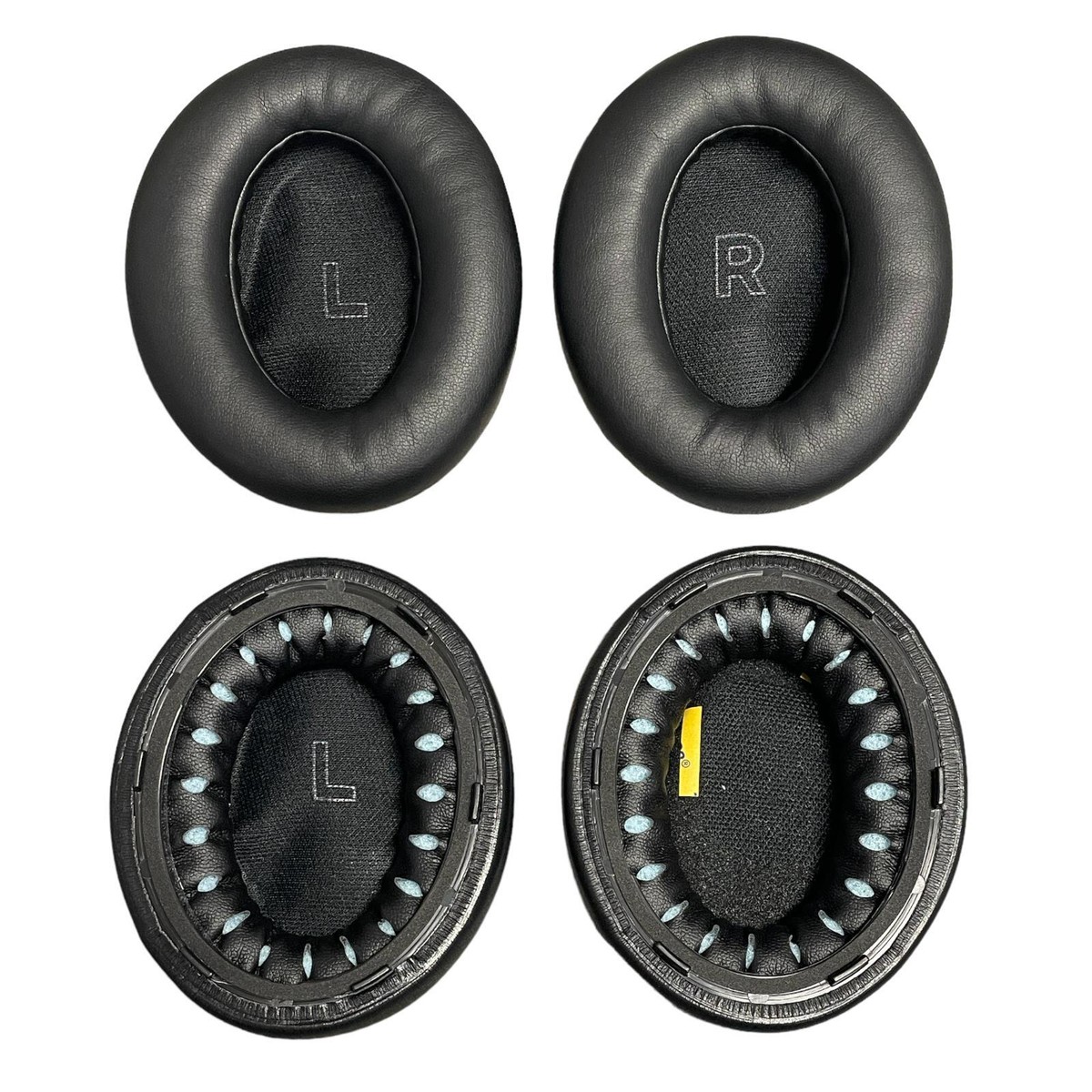 Bose QuietComfort UltraEarbuds イヤーピースおまけ Bose QuietComfort UltraEarbuds イヤーピースおまけ Amazon