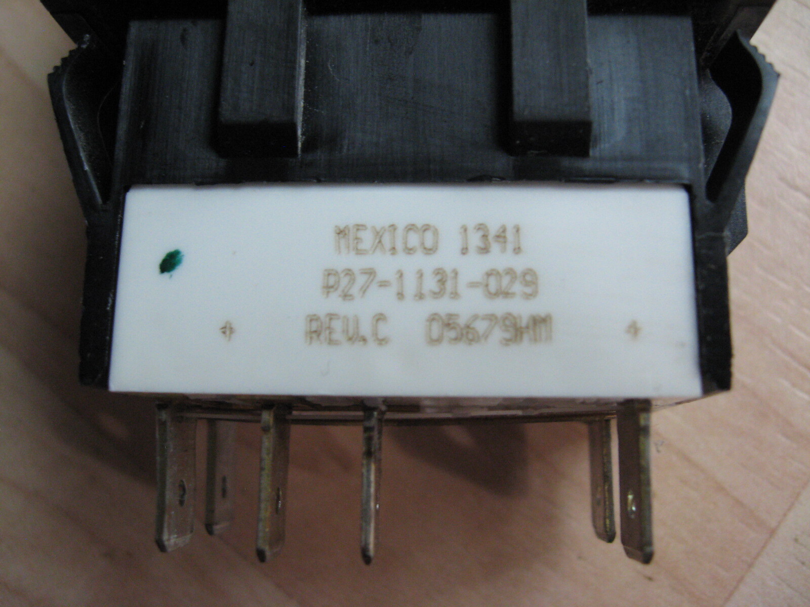 Picture 4 of 5