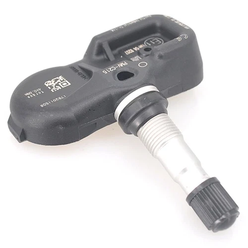 433Mhz Tire Pressure Monitoring System Sensor For Camry Chr Corolla 42607-48020 - Picture 11 of 11