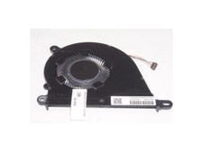 CPU Cooling Fan For HP 15-DY 15s-FQ 14-DQ 14S-DQ 15-EF L68134-001
