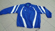 Herren Sport bzw. Freizeitjacke Gr.  60 -62  ...