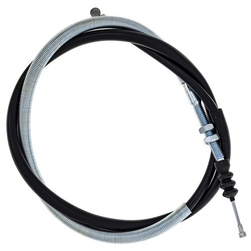 Nintendo Switch Sports Cable De Embrague Para Yamaha YZF R6S (2004 2009)   Longitud 1130.3mm, Compatible Con Números OEM 5SL 26335 10 00 Funda Llave Bmw - Foto 6