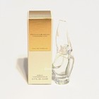 NIB {Donna Karan} CASHMERE MIST Eau de Parfum Miniature Dabbler 0.17 fl oz/5ml